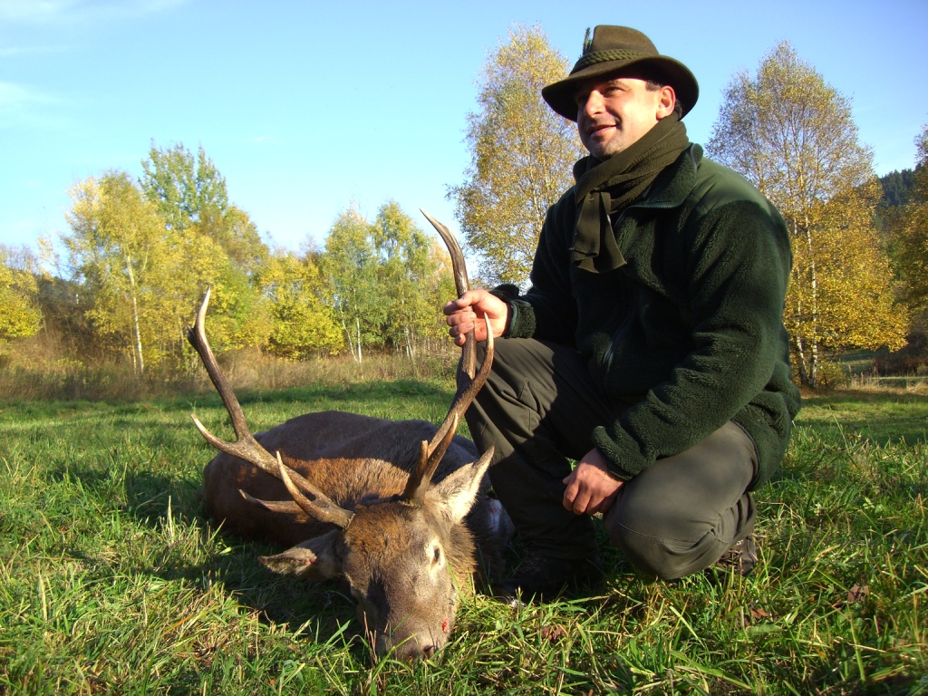 http://www.jagdhorn.org/media/Thueringen/Jagd Nauhaus 030.jpg